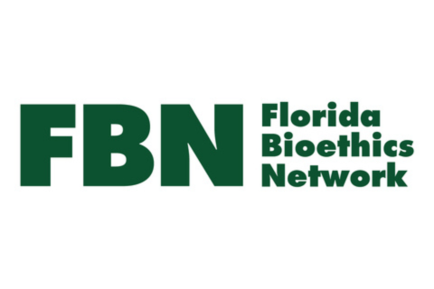 FBN logo