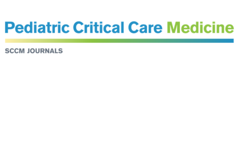 PCCM