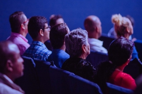 people-sitting-on-gang-chairs.jpg