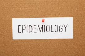 epi sign